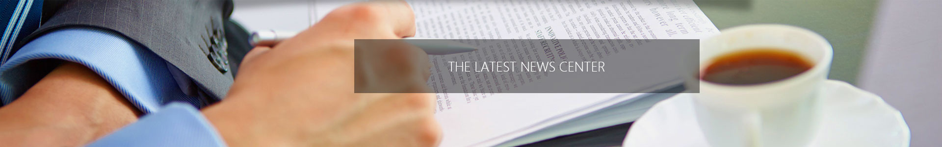 news