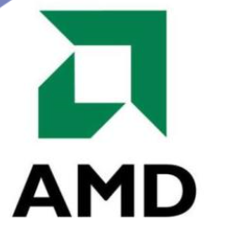 AMD