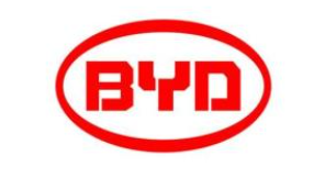 BYD