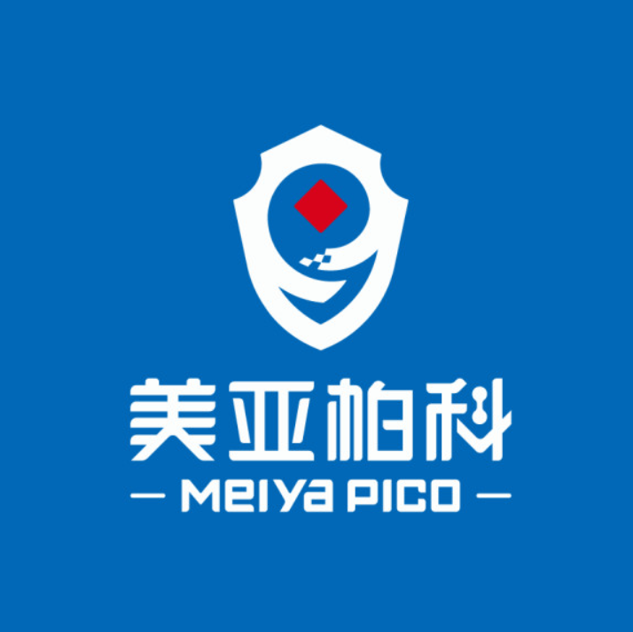美亚柏科