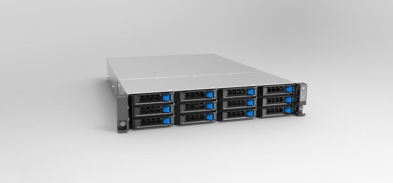 P10SCM