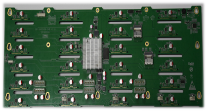 BP_SAS2X36-24B_V1_0
