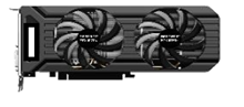 RTX 2080 Ti