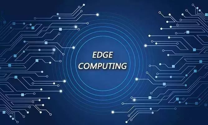 Edge Computing