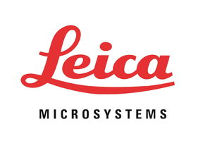 leca
