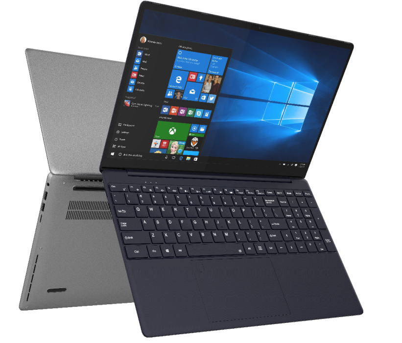XCZA1