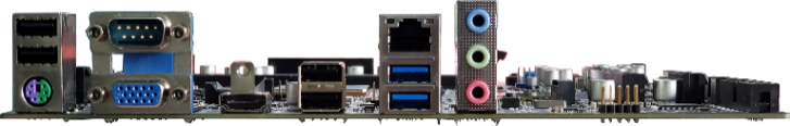 XCL-DL1