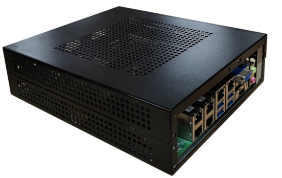 Intel® 6th/7th/8th/9th